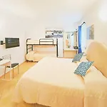 Vista Mare Bb 阿纳卡普里
