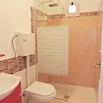 住宿加早餐酒店 Vista Mare Bb 阿纳卡普里