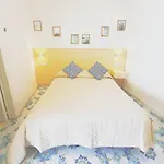 Vista Mare Bb 阿纳卡普里