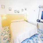 Vista Mare Bb 3* 阿纳卡普里