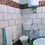 住宿加早餐酒店 Vista Mare Bb