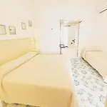 Vista Mare Bb Bed & Breakfast 3*