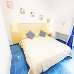 Vista Mare Bb Bed & Breakfast