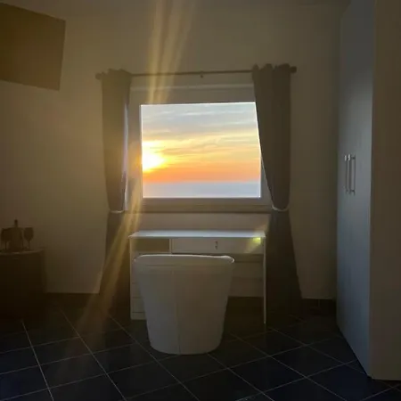 Vista Mare Bb *