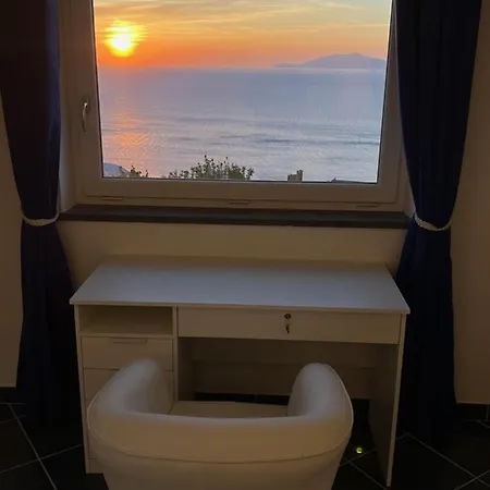 Vista Mare Bb *