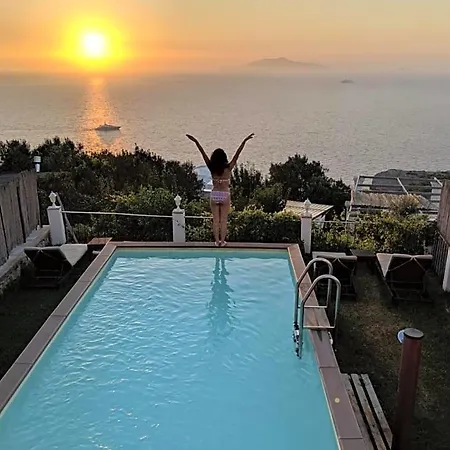 Vista Mare Bb
