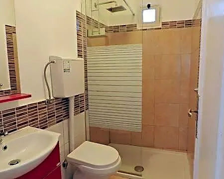 Vista Mare Bb Bed & Breakfast