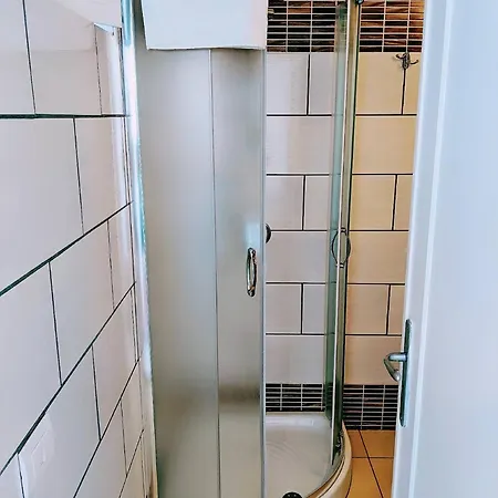 Vista Mare Bb Bed & Breakfast